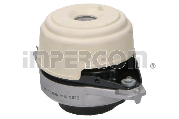 Supporto motore — ORIGINAL IMPERIUM 38876