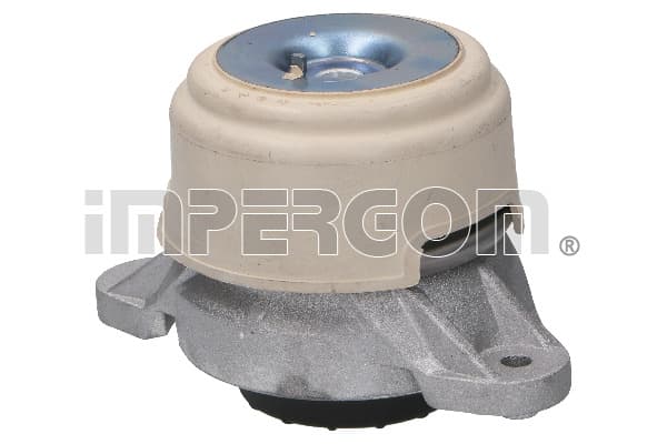 Supporto motore — ORIGINAL IMPERIUM 38877