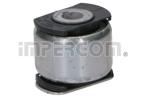 ORIGINAL IMPERIUM 38981 Supporto motore