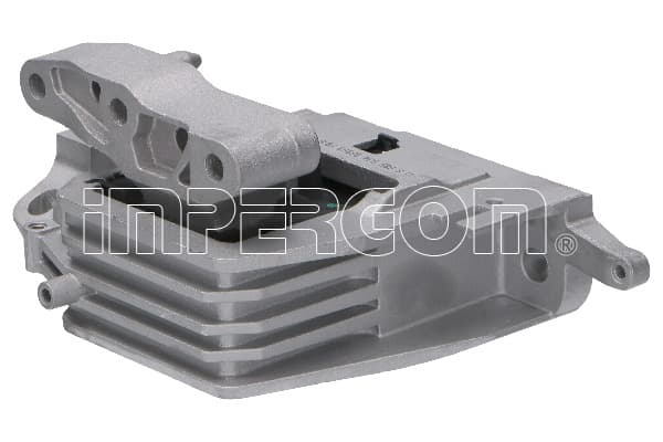 Supporto motore — ORIGINAL IMPERIUM 38993