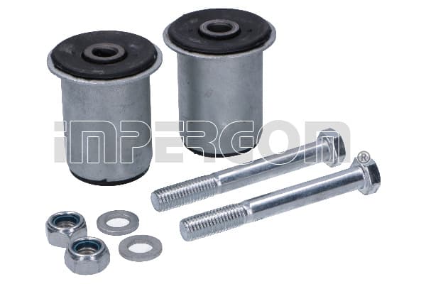 Kit riparazione, Braccio oscillante — ORIGINAL IMPERIUM 40033