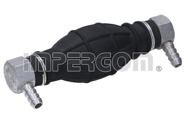 4017 (ORIGINAL IMPERIUM 4017)