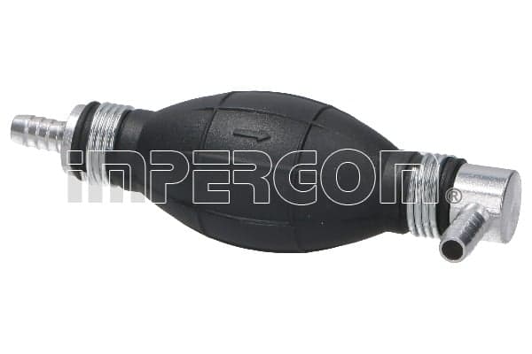 ORIGINAL IMPERIUM 4018 Prealimentazione carburante pompa