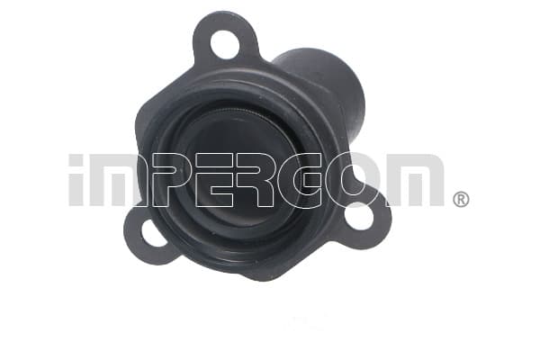 Manicotto di guida, Frizione — ORIGINAL IMPERIUM 41201