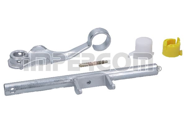 ORIGINAL IMPERIUM 41210 Kit disinnesto, Azionamento frizione