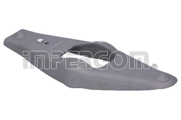 ORIGINAL IMPERIUM 41225 Forcella disinnesto frizione