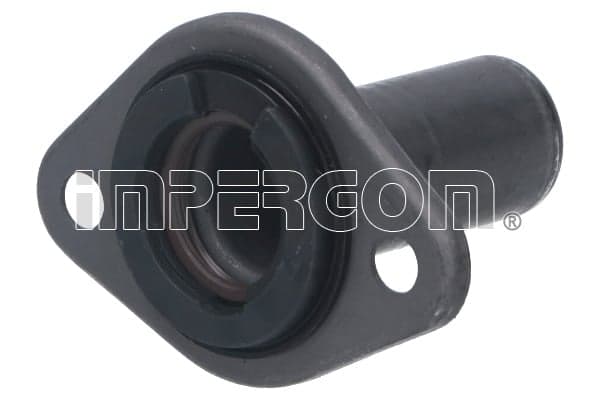 Manicotto di guida, Frizione — ORIGINAL IMPERIUM 41236