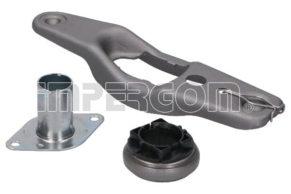 Kit disinnesto, Azionamento frizione — ORIGINAL IMPERIUM 41259