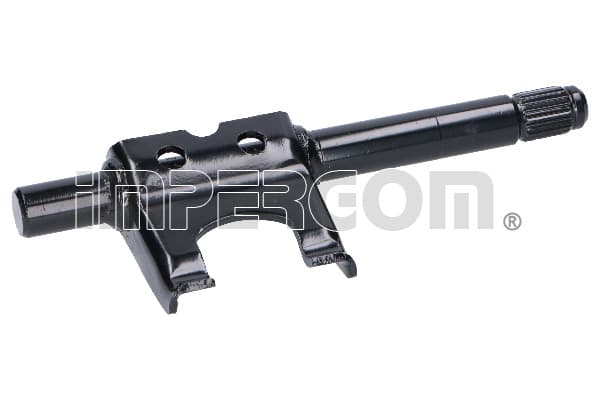 Forcella disinnesto frizione — ORIGINAL IMPERIUM 41265