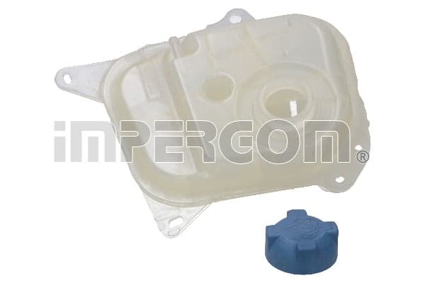 ORIGINAL IMPERIUM 44101 Vaschetta espansione
