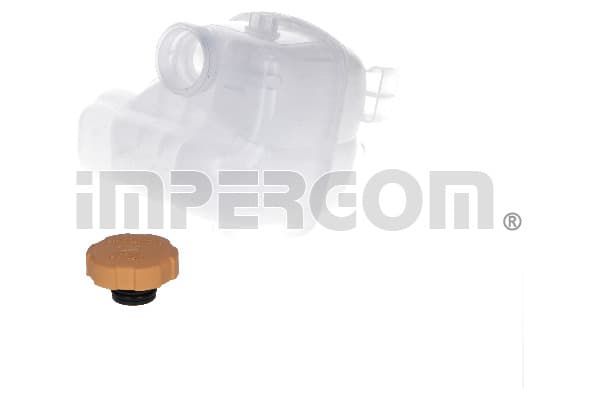 ORIGINAL IMPERIUM 44200 Vaschetta espansione
