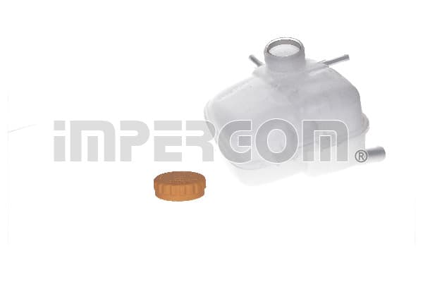 ORIGINAL IMPERIUM 44201 Vaschetta espansione