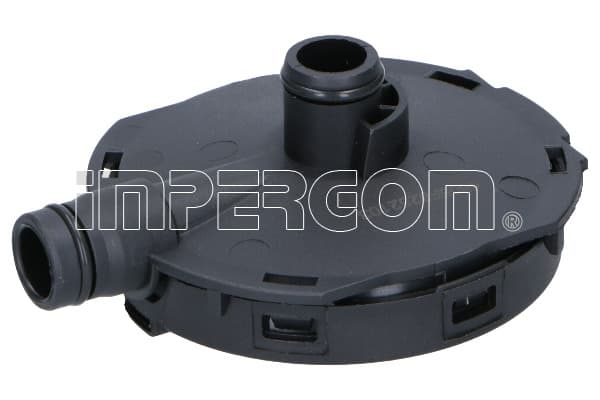 Separatore olio, Ventilazione monoblocco — ORIGINAL IMPERIUM 4805