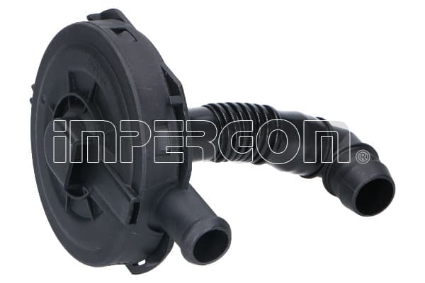 Separatore olio, Ventilazione monoblocco — ORIGINAL IMPERIUM 4806