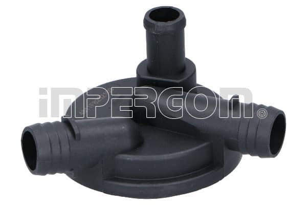 ORIGINAL IMPERIUM 4811 Separatore olio, Ventilazione monoblocco
