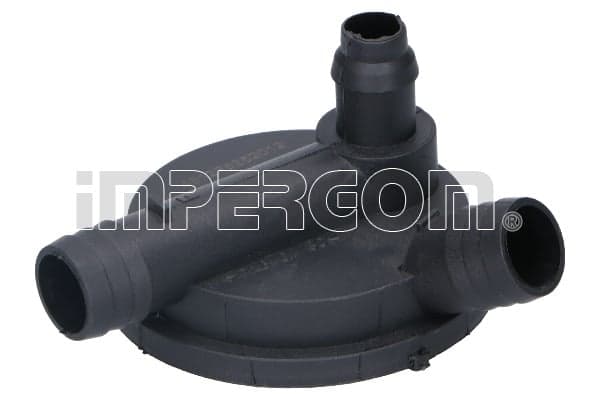 ORIGINAL IMPERIUM 4812 Ventilazione monoblocco separatore olio