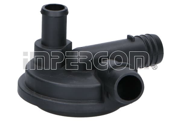 Separatore olio, Ventilazione monoblocco — ORIGINAL IMPERIUM 4813