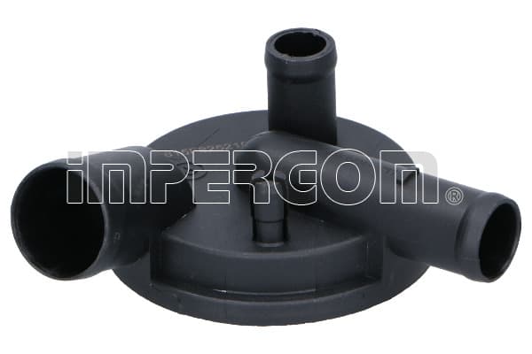 Separatore olio, Ventilazione monoblocco — ORIGINAL IMPERIUM 4815