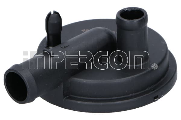 ORIGINAL IMPERIUM 4816 Ventilazione monoblocco separatore olio