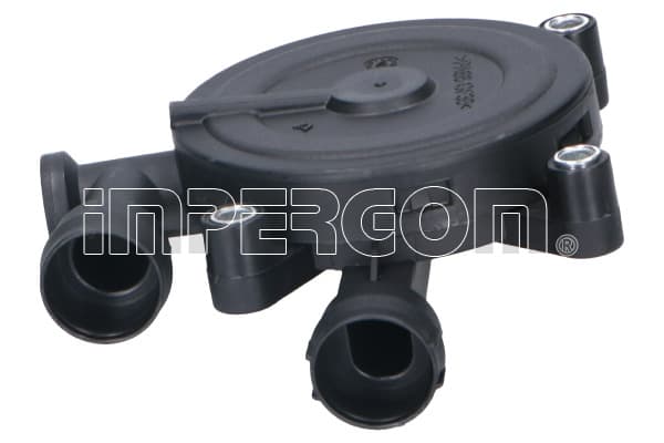 Separatore olio, Ventilazione monoblocco — ORIGINAL IMPERIUM 4819