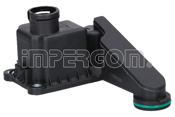 Separatore olio, Ventilazione monoblocco — ORIGINAL IMPERIUM 4820