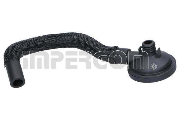 Separatore olio, Ventilazione monoblocco — ORIGINAL IMPERIUM 4821