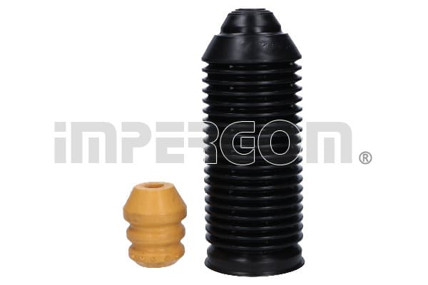 ORIGINAL IMPERIUM 48519 Kit parapolvere, Ammortizzatore