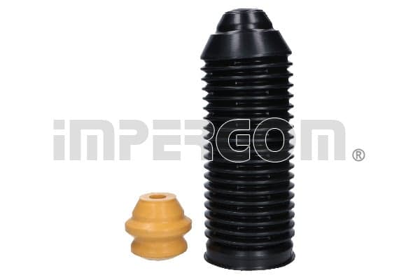 ORIGINAL IMPERIUM 48554 Ammortizzatore kit parapolvere