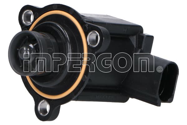 Valvola di ricircolo, turbocompressore — ORIGINAL IMPERIUM 4901