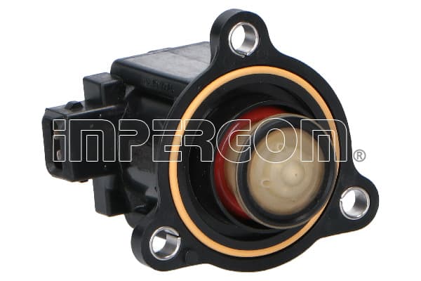 Valvola di ricircolo, turbocompressore — ORIGINAL IMPERIUM 4902