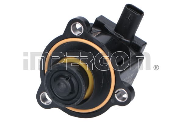 Valvola di ricircolo, turbocompressore — ORIGINAL IMPERIUM 4903