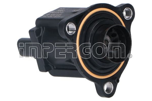Valvola di ricircolo, turbocompressore — ORIGINAL IMPERIUM 4905