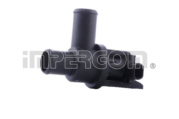 Valvola di ricircolo, turbocompressore — ORIGINAL IMPERIUM 4908