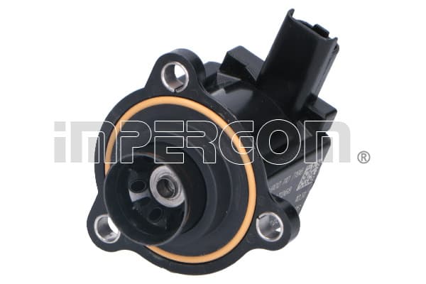 Valvola di ricircolo, turbocompressore — ORIGINAL IMPERIUM 4909