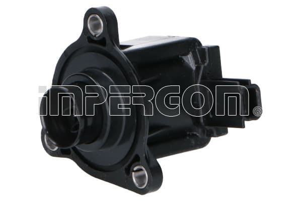 Valvola di ricircolo, turbocompressore — ORIGINAL IMPERIUM 4911