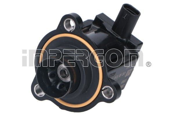 Valvola di ricircolo, turbocompressore — ORIGINAL IMPERIUM 4913