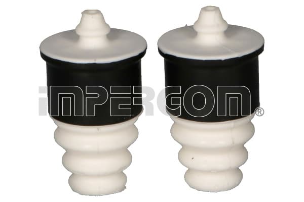 ORIGINAL IMPERIUM 50035 Ammortizzatore kit parapolvere