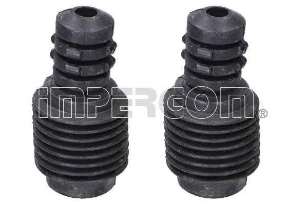 ORIGINAL IMPERIUM 50466