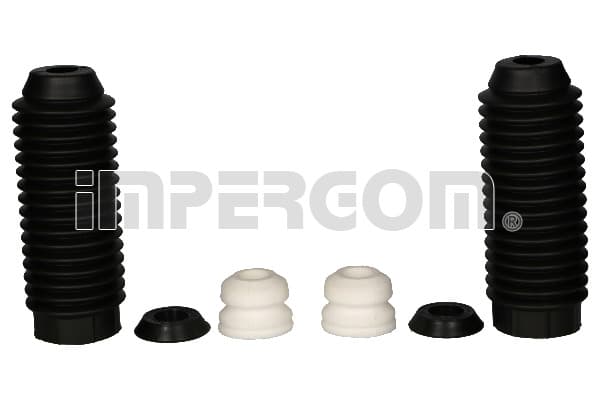 Kit parapolvere, Ammortizzatore — ORIGINAL IMPERIUM 50740