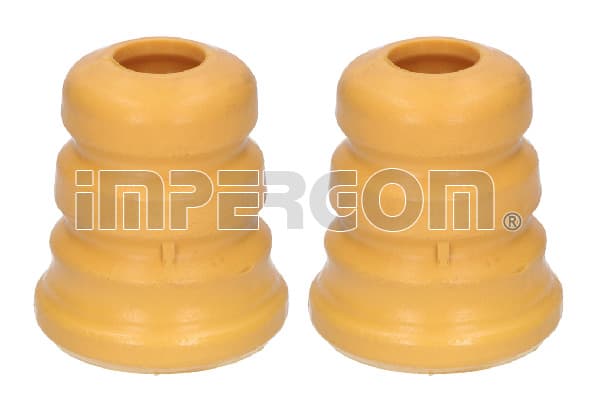 ORIGINAL IMPERIUM 51166 Ammortizzatore kit parapolvere