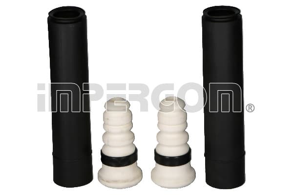 ORIGINAL IMPERIUM Kit parapolvere, Ammortizzatore