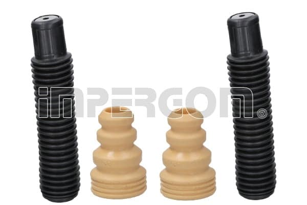 Kit parapolvere, Ammortizzatore — ORIGINAL IMPERIUM 51217