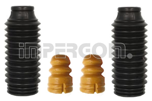 ORIGINAL IMPERIUM 51334 Ammortizzatore kit parapolvere