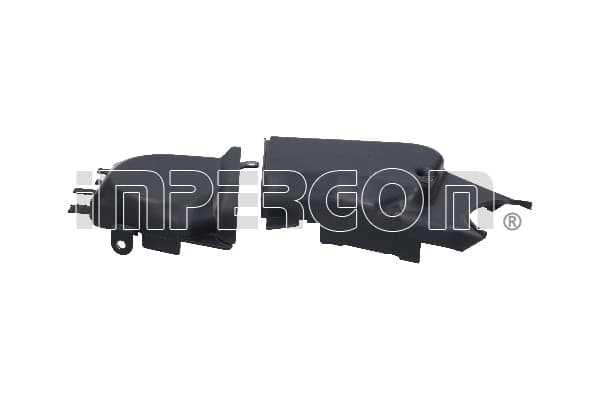 ORIGINAL IMPERIUM 5328 Cinghia dentata copertura