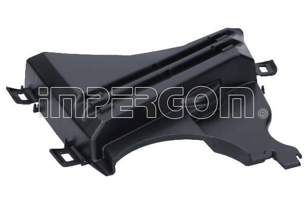 ORIGINAL IMPERIUM 5389 Copertura, Cinghia dentata