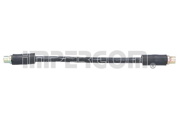 ORIGINAL IMPERIUM 60370 Tubo flessibile freno