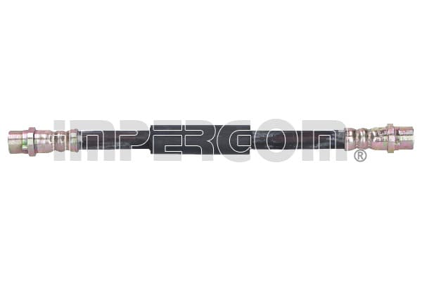 ORIGINAL IMPERIUM 60377 Tubo flessibile freno