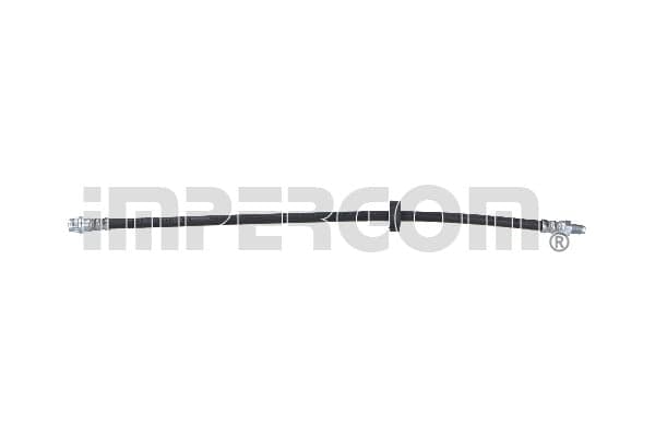 ORIGINAL IMPERIUM 60471 Tubo flessibile freno