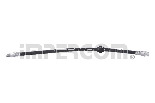 ORIGINAL IMPERIUM 60498 Tubo flessibile freno