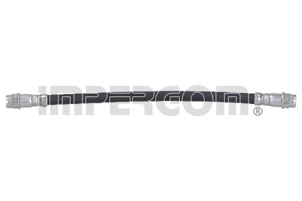 ORIGINAL IMPERIUM 60562 Tubo flessibile freno